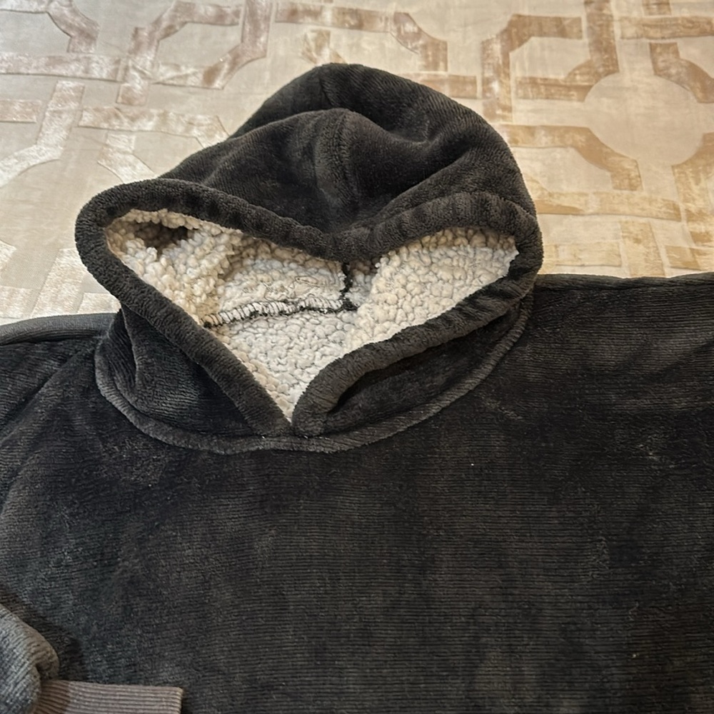 Comfy - Picture 3 of 4